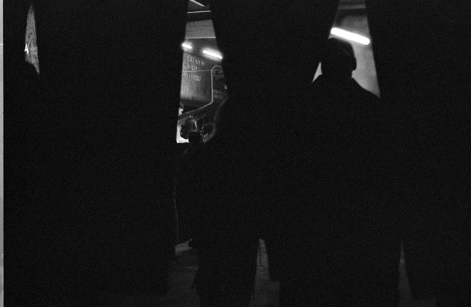 46 BLAM Altenburg1964